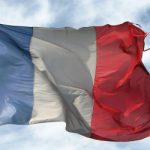 French firms move 20,000 jobs abroad