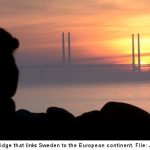 Sweden slams UK-led ‘benefits tourism’ debate