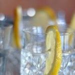Spain’s MPs say farewell to cheap gin and tonics