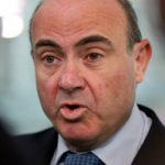 Economy minister touts ‘closer to zero’ growth