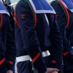 French marines held over anti-terror probe