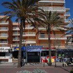 Dutch tourists face jail time over Majorca attack