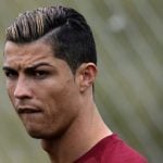 Jose Mourinho criticizes ‘know-it-all’ Ronaldo