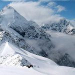 Six dead in mountaineering tragedies