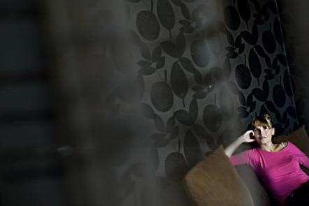 Swedish transsexuals seek compensation for state sterilization