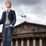 French mayor warned over gay marriage refusal