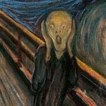 Norway recognizes “The Scream” creator Munch