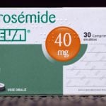 France recalls diuretic pill after two deaths