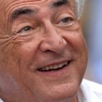 Drop DSK pimping charges: French court