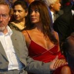 Ridley Scott to shoot Moses movie in Spain