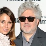 ‘We need a vote on the royals’: Pedro Almódovar