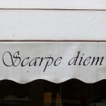 Italy small shop closures ‘a massacre’