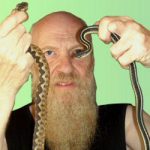 ‘Snake charmer’ fatally bitten during viper demo