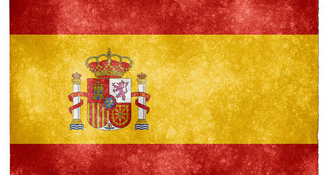 Brand Spain seeks boost with Brussels fiesta