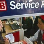 Deutsche Bahn ditches bad English for German