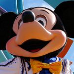 Euro Disney fined for spying on job applicants