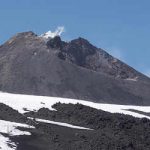 Mount Etna granted World Heritage status