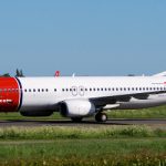 Norwegian apologizes for long-haul flight service