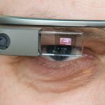 Spain hosts world  first ‘Google Glass’ operation