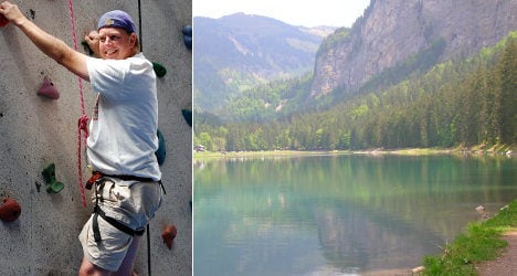 Hiking, biking, Mt. Blanc: Haute-Savoie has it all