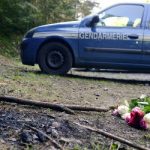 Alps murders: Police probe Romanian link