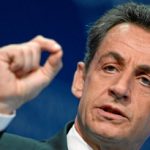 Drop charges against Sarkozy: Prosecutors