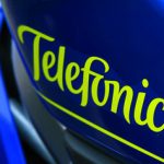 Spanish telco giant flogs off Irish assets