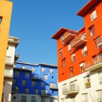 Mortgage lending in Italy drops 37.4 percent