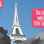Paris launches manual on how to treat tourists