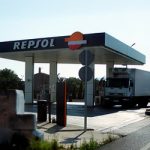 Repsol rejects Argentina oil compo deal