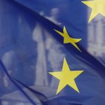 ‘Corrupt’ Spaniards stay loyal to ‘unhelpful’ EU