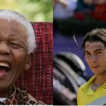 Rafa Nadal ‘sorry’ for Mandela death tweet