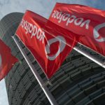 Vodafone makes bid for Kabel Deutschland