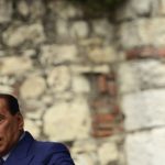 Berlusconi ‘Ruby’ sex trial verdict looms