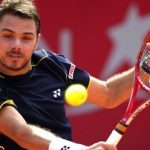 Wawrinka set to play Nadal at French Open