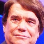 French tycoon Tapie held over corruption scandal