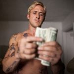 In German cinemas: ‘The Place Beyond the Pines’