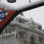 Bad loans rise as Spain’s banks buckle
