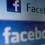 Italians spurn Facebook for personal contact