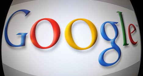 EU backs Google over search result privacy
