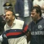 Mafia drug clan raided in Spanish sting operation