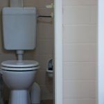 Tenants told to lump neighbour peeing noise