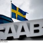 Spyker to continue fight for GM Saab pay out