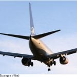 SAS invests in fuel-efficient plane fleet