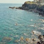 Sicilian town set to ban bikinis and flip-flops