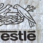 Nestlé launches new pet-food drive in Poland