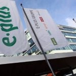E-Plus and O2 merger set to create phone giant