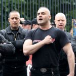 France bans far-right groups after fatal brawl