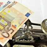 Monday marks deadline for Spanish tax returns