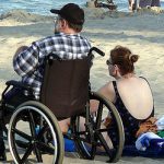 Spain’s disabled fight for legal sex workers